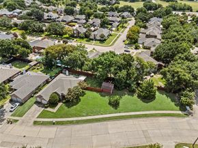 634  Rivercove Drive , Garland Texas 75044