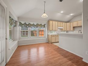 634  Rivercove Drive , Garland Texas 75044