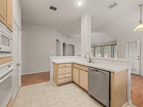 634  Rivercove Drive , Garland Texas 75044