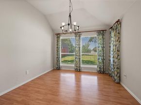 634  Rivercove Drive , Garland Texas 75044