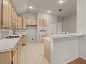 634  Rivercove Drive , Garland Texas 75044