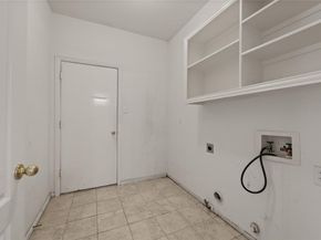 634  Rivercove Drive , Garland Texas 75044