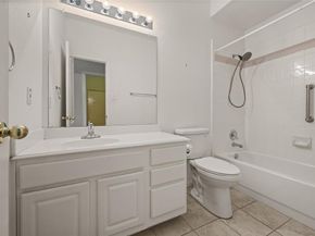 634  Rivercove Drive , Garland Texas 75044