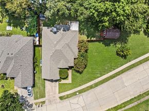 634  Rivercove Drive , Garland Texas 75044