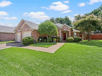 634  Rivercove Drive 