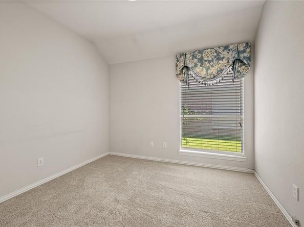 634  Rivercove Drive , Garland Texas 75044