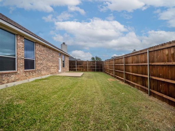 8308  Fall Crest Drive , Fort Worth Texas 76053