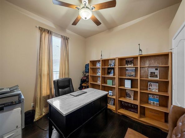 8308  Fall Crest Drive , Fort Worth Texas 76053