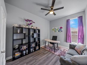 8308  Fall Crest Drive , Fort Worth Texas 76053
