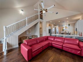 8308  Fall Crest Drive , Fort Worth Texas 76053