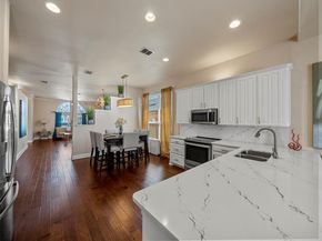 8308  Fall Crest Drive , Fort Worth Texas 76053