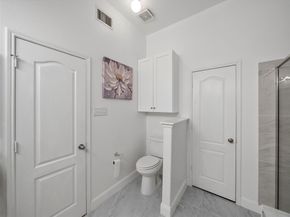 8308  Fall Crest Drive , Fort Worth Texas 76053