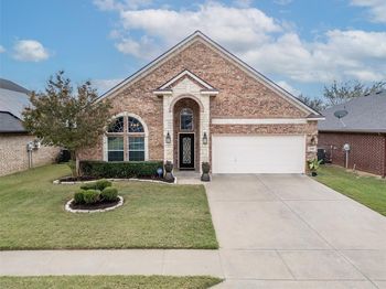 8308  Fall Crest Drive 