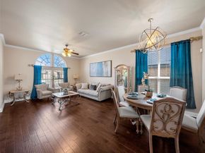 8308  Fall Crest Drive , Fort Worth Texas 76053