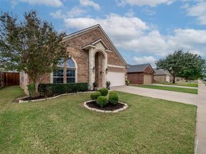 8308  Fall Crest Drive , Fort Worth Texas 76053