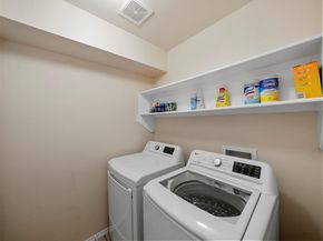 8308  Fall Crest Drive , Fort Worth Texas 76053