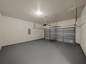 8308  Fall Crest Drive , Fort Worth Texas 76053