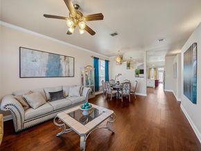 8308  Fall Crest Drive , Fort Worth Texas 76053