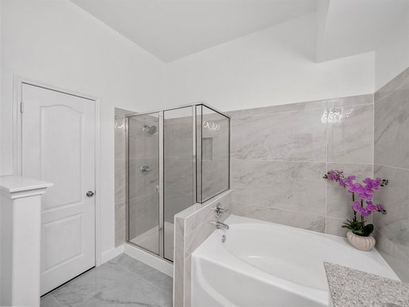 8308  Fall Crest Drive , Fort Worth Texas 76053