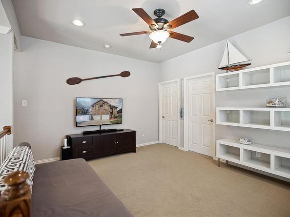 8516  Sunset Cove Court , Fort Worth Texas 76179