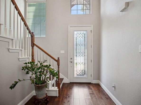 8516  Sunset Cove Court , Fort Worth Texas 76179