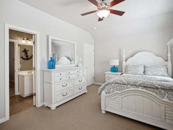 8516  Sunset Cove Court , Fort Worth Texas 76179