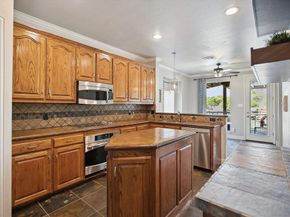 8516  Sunset Cove Court , Fort Worth Texas 76179