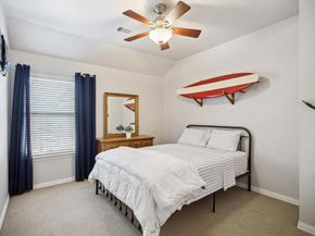 8516  Sunset Cove Court , Fort Worth Texas 76179