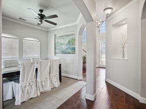 8516  Sunset Cove Court , Fort Worth Texas 76179