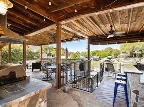 8516  Sunset Cove Court , Fort Worth Texas 76179