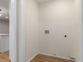 1524  Murray Drive , Garland Texas 75042