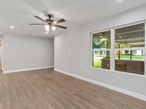 1524  Murray Drive , Garland Texas 75042