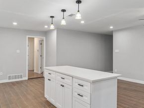 1524  Murray Drive , Garland Texas 75042