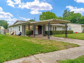 1524  Murray Drive , Garland Texas 75042