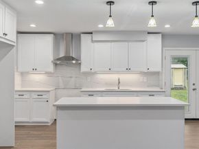 1524  Murray Drive , Garland Texas 75042