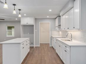 1524  Murray Drive , Garland Texas 75042