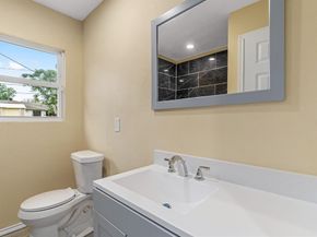 1524  Murray Drive , Garland Texas 75042