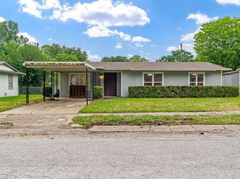 1524  Murray Drive 