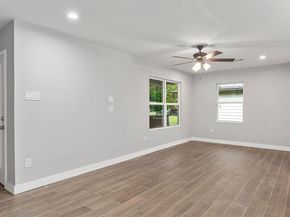 1524  Murray Drive , Garland Texas 75042
