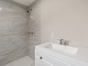 1524  Murray Drive , Garland Texas 75042