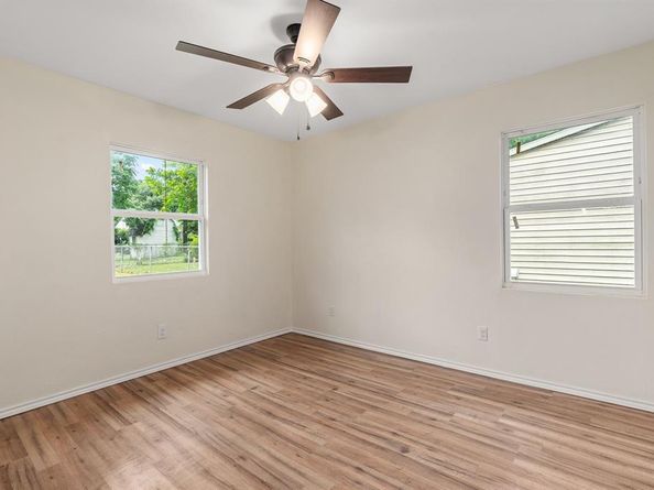 1524  Murray Drive , Garland Texas 75042