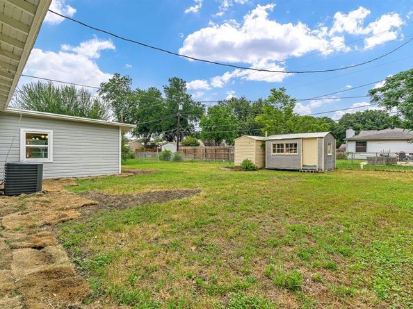 1524  Murray Drive , Garland Texas 75042