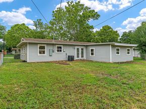 1524  Murray Drive , Garland Texas 75042