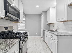 4009  Pineridge Drive , Garland Texas 75042