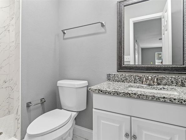 4009  Pineridge Drive , Garland Texas 75042