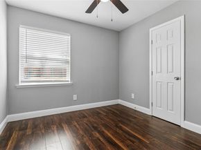 4009  Pineridge Drive , Garland Texas 75042