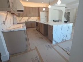 5009  Wateka Drive , Dallas Texas 75209