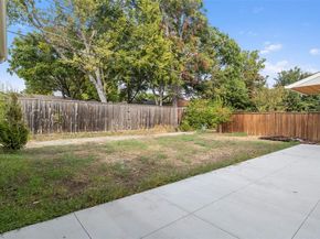 5009  Wateka Drive , Dallas Texas 75209
