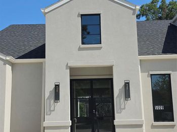 5009  Wateka Drive 