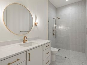 5009  Wateka Drive , Dallas Texas 75209